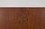 Wood Model 232 China Cabinet by Børge Mogensen for C.M. Madsen, 1950s For Sale - Image 7 of 12