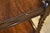 Brown English Edwardian Drinks Cart, Circa 1900 For Sale - Image 8 of 8