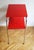 Modernist Tubular Side Table Model R 7 attributed to Slezak, 1930s For Sale - Image 6 of 15