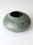 Vintage Studio Pottery Vase For Sale - Image 10 of 11