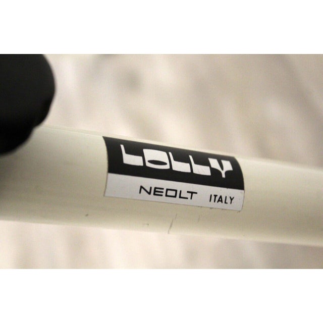 Lolly Neolt Italian Adjustable Drafting Board Drawing Table & Straight