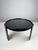 Mid-Century Modern Vintage Table by Gianfranco Frattini for Cassina, 1966 For Sale - Image 3 of 11