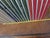 Mid-Century Modern 19-Volume Vintage Time-Life Library of Art Books, Decorative Designer Set For Sale - Image 3 of 17