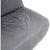 Epos 3 2-Seater Sofa in Oak For Sale - Image 11 of 14