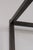Restoration Hardware King Size Upholstered Bed For Sale - Image 14 of 18