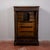 Carved Secretaire with Drawers For Sale - Image 3 of 18