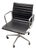 Charle & Ray Eames for Herman Miller Office Management Chair For Sale