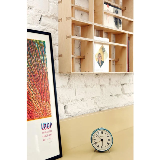 Not Yet Made - Made To Order Third Shelf by Almost For Sale - Image 5 of 6