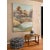 Harris Strong Studio was a prominent American design studio renowned for its innovative and artistic approach to ceramic...