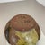 Abstract Fruit Ceramic Studio Pottery Vase from Gerhard Liebenthron, 1977 For Sale - Image 15 of 18