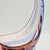 Niagara Glass Bowl by Karel Zemek, Czechoslovakia, 1960s For Sale - Image 6 of 18