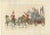 Triumphal Chariot, 1855, Paper For Sale - Image 10 of 10