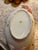 1920s Antique Royal Schwarzburg German Fine China Covered Soup Tureen & Platter Set For Sale - Image 5 of 12