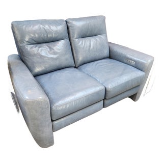 Chelsea Motion Loveseat For Sale