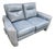 Chelsea Motion Loveseat For Sale