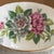 Mid-20th Century English Bone China Collingwoods Teacup For Sale In Baltimore - Image 6 of 14