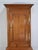 Buffet Cabinet in Cherry For Sale - Image 6 of 18