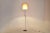 Italian Floor Lamp With Adjustable Height, 1960s For Sale - Image 9 of 9