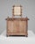 19th Century French Mini Chest Of Drawers For Sale - Image 4 of 12