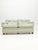 Dream Leather Sofa from Poltrona Frau, 1980s For Sale - Image 3 of 18