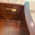 Ralph Lauren Louis XV Mahogany Bombe Chest Drawers For Sale In Cleveland - Image 6 of 7