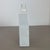 Large Modernist Op Art Vase by Peter Müller for Sgrafo Modern, Germany, 1960s For Sale - Image 13 of 18