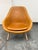 Design Plus Gallery presents the About A Lounge Chair by Hee Welling for HAY. The son of a cabinetmaker and raised in the...