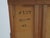 Stickley Cherry New England Style Highboy For Sale - Image 18 of 18