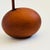 Wood MCM Senshukai Wood Royal Pet - Ostrich For Sale - Image 7 of 8