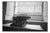 Paul Cooklin, Typewriter, Ickworth House, Suffolk, Edition of 50 For Sale