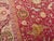 Galerie Shabab Collection Early 20th Century Indian Lahore Rug For Sale In New York - Image 6 of 10