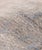 Pasargad Home Cosmo Silk & Wool Area Rug- 8'11" X 12' 0" For Sale - Image 4 of 5