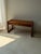 Teak Coffee Table from Aksel Kjersgaard, 1960s For Sale - Image 18 of 18