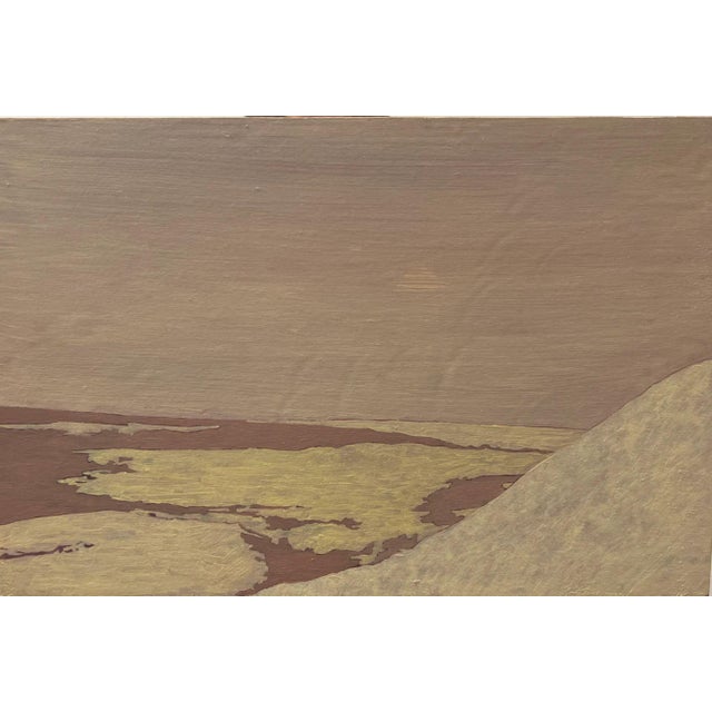 Contemporary Eilidh Crumlish, Track Record 13, 2009 For Sale - Image 3 of 4