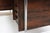 Mid-Century Rosewood Executive Desk by Sven Dysthe for Dokka Mobler, 1960s For Sale - Image 12 of 15