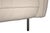 Noir NOIR Franklin Sofa, Performance Chenille Fabric For Sale - Image 4 of 7