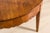 Antique Biedermeier Elm Dining Table, 1800s For Sale - Image 16 of 18