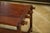 Scandinavian Coffee Table in Wood, 1960s For Sale - Image 9 of 13
