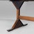 Bernini Desk by Gianfranco Frattini for Bernini, 1960 For Sale - Image 4 of 14