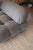 Mario Bellini Camaleonda Modular Sofa, 5pcs For Sale - Image 12 of 12