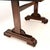 Antique Regency Sofa Table, 1810 For Sale - Image 11 of 12