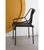 DAO Chair by Shin Azumi For Sale - Image 13 of 14