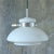 Mid-Century Modern Pendant Lamp from Doria Leuchten, 1960s For Sale - Image 9 of 18