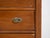 European 4-Drawer Commode by Amaru For Sale - Image 8 of 13