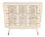 An Italian Architectural Commode, in the Manner of Fornasetti, C. 1950. For Sale