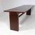 Valmarana Table by Carlo Scarpa for Gavina For Sale - Image 9 of 9