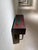 Sideboard from FM Feldballe Møbelfabrik, Denmark, 1960s For Sale - Image 10 of 13