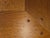 Guido Zichele Solid Oak Italian Refectory Extension Dining Table (72"-132") – Bloomingdale’s For Sale - Image 11 of 18