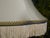 Large Table Lamp from Louis Drimmer, 1970s For Sale - Image 10 of 18