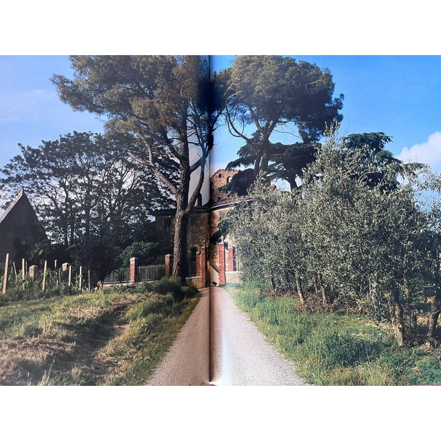"Living in the Countryside" Taschen Publishing-2005 For Sale - Image 11 of 12